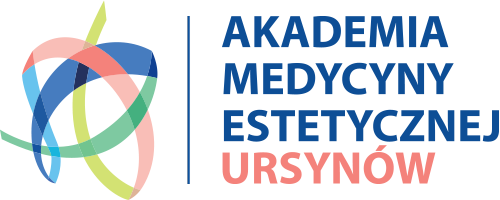 medycyna estetyczna warszawa - logo