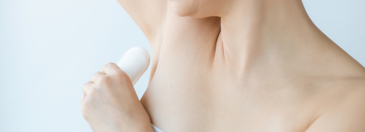 Kiedy antyperspirant nie wystarcza23