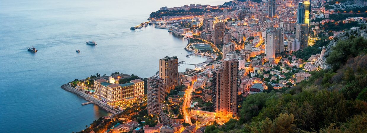 XIII Międzynarodowy Kongres Medycyny Estetycznej i Anti-Aging w Monte Carlo